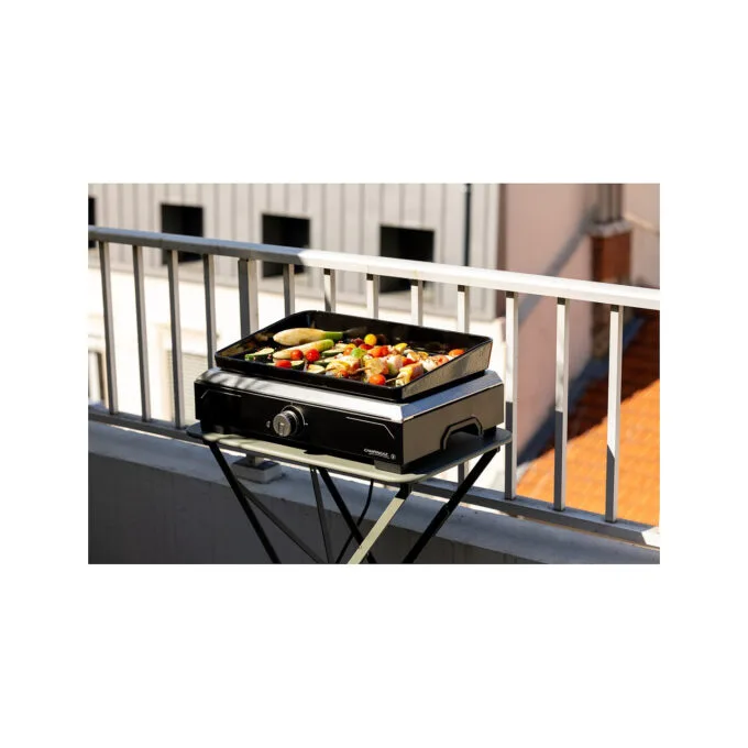 Campingaz Plancha Electric 1 XD — image 7