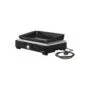 Campingaz Plancha Electric 1 XD