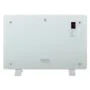 Camry Convection Glass Heater - CR7721 - with Remote