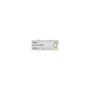 Canon - 034 - 34000 pages Yellow