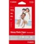 Canon - 0775B003 - 10x15cm Photo Paper
