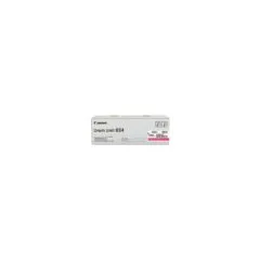 Canon 34000 Pages Magenta - 034 - Canon 34000 Pages Magenta