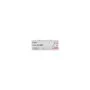 Canon 34000 Pages Magenta - 034 - Canon 34000 Pages Magenta