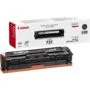 Canon - 731 BK - Black 1400 pages