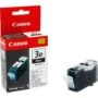 Canon - BCI-3eBK - Black