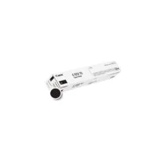 Canon - C-EXV 55 - 23000 pages, Black