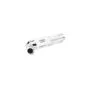 Canon - C-EXV 55 - 23000 pages, Black