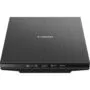 CANON CanoScan - CanoScan Lide 400 - A4 USB 48-bit color depth 5 scan buttons 4800x4800dpi
