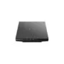 Canon CanoScan LiDE 300 Flachbettscanner USB 2.0