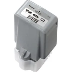 Canon Chroma Optimizer - PFI1000CO - Chroma Optimizer