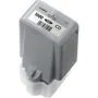 Canon Chroma Optimizer - PFI1000CO - Chroma Optimizer