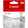 Canon - CLI-521GY - Gray