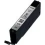 Canon - CLI-571 - Gray