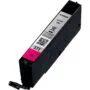 Canon - CLI-571 - Magenta