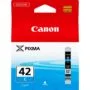 Canon - CLI42C - cyan