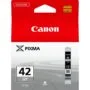 Canon - CLI42GY - Grey
