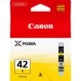 Canon - CLI42Y - Yellow