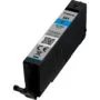 Canon - CLI581C - cyan
