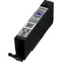 Canon - CLI581XXLPB - Photo Blue