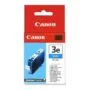 Canon cyan - BCI-3eC - Cyan