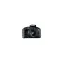 Canon Digital Camera - EOS 2000D - Digital Camera