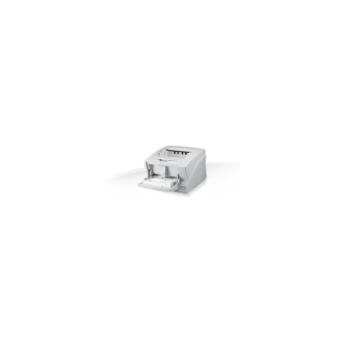 Canon Document Scanner - DR-X10C - Document Scanner — image 1