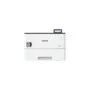 Canon i-SENSYS Black Laser Printer - LBP325x - Black Laser Printer