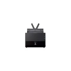 Canon imageFORMULA Document Scanner - DR-C225 II - 25 ppm USB 2.0 ADF Duplex