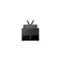 Canon imageFORMULA Document Scanner - DR-C225 II - 25 ppm USB 2.0 ADF Duplex