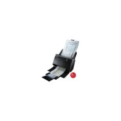 Canon imageFORMULA Document Scanner - DR-C230 - 30 pages per minute USB 2.0 ADF Duplex