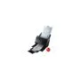Canon imageFORMULA Document Scanner - DR-C230 - 30 pages per minute USB 2.0 ADF Duplex