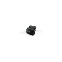 Canon imageFORMULA Document Scanner - DR-C240 - A4, 45 pages per minute, USB 2.0, Duplex