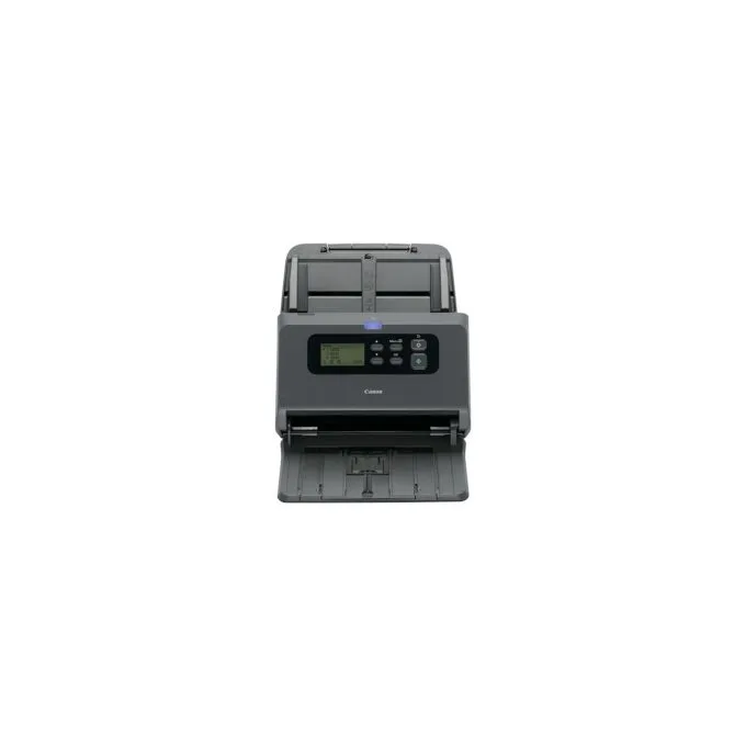 Canon imageFORMULA Document Scanner - DR-M260 - 60 pages per minute, USB 3.1, ADF, Duplex — image 2