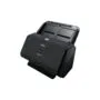 Canon imageFORMULA Document Scanner - DR-M260 - 60 pages per minute, USB 3.1, ADF, Duplex