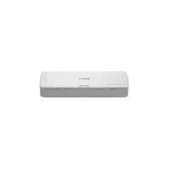 Canon imageFORMULA Document Scanner - R10 - Mobile 12 S. Min. Duplex USB 2.0 ADF