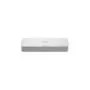 Canon imageFORMULA Document Scanner - R10 - Mobile 12 S. Min. Duplex USB 2.0 ADF