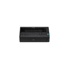 Canon imageFORMULA DR-M1060II A3