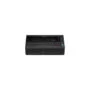 Canon imageFORMULA DR-M1060II A3