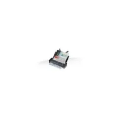 Canon imageFORMULA mobile document scanner - P-215II - 15 pages/min, USB 3.0, ADF duplex