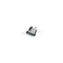 Canon imageFORMULA mobile document scanner - P-215II - 15 pages/min, USB 3.0, ADF duplex
