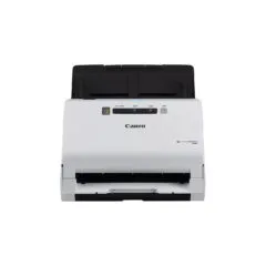 Canon imageFORMULA R40 Dokumentenscanner 40 S. Min. ADF Duplex A4 USB 2.0