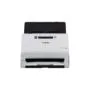Canon imageFORMULA R40 Dokumentenscanner 40 S. Min. ADF Duplex A4 USB 2.0