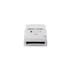 Canon imageFORMULA - RS40 - Document Scanner 40 pages/min USB 2.0 ADF Duplex