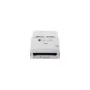 Canon imageFORMULA - RS40 - Document Scanner 40 pages/min USB 2.0 ADF Duplex