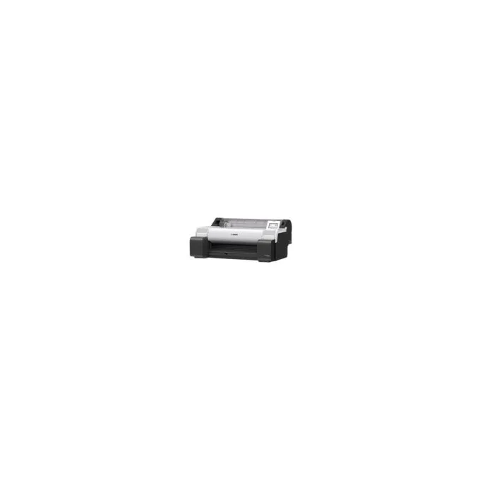 Canon imagePROGRAF Large Format Printer - TM-240 - A1, 24', USB, LAN, WLAN, 5 Colors — image 1