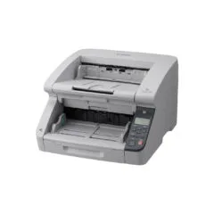 Canon Imprinter (Post) für DR-G2090 DR-G2110 DR-G2140