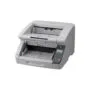 Canon Imprinter (Post) für DR-G2090 DR-G2110 DR-G2140