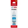 Canon Ink 1604C001 - GI-590 - Cyan up to 7,000 pages