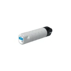 Canon Ink - 2791C001 - PGI-7500XL C Cyan up to 16,500 pages