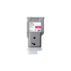 Canon Ink - 2892C001 - PFI-320M Magenta
